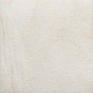 SUBLIME IVORY STRUKTURIERT REKTIFIZIERT  30X60 - REFIN  OT50 REFIN - 1