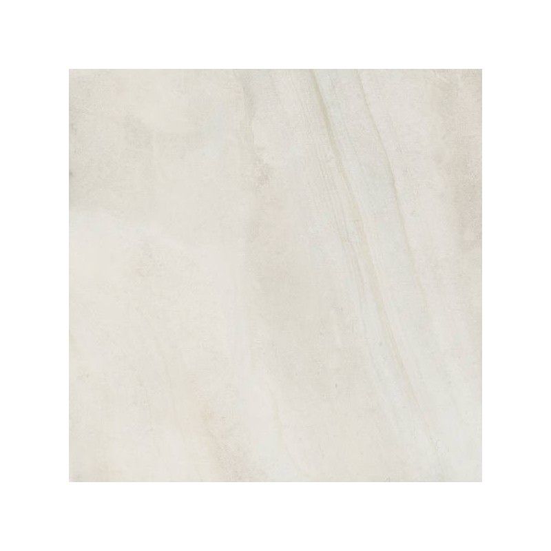 SUBLIME IVORY RETTIFICATO OUT2.0 60X60 - REFIN  OT56 REFIN - 1