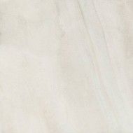 SUBLIME IVORY RETTIFICATO OUT2.0 60X60 - REFIN  OT56 REFIN - 1