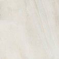 SUBLIME IVORY RETTIFICATO OUT2.0 60X60 - REFIN  OT56 REFIN - 1