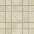 SUBLIME BEIGE MATT MOSAICO RETTIFICATO  30X30 - REFIN  OT59 REFIN - 1