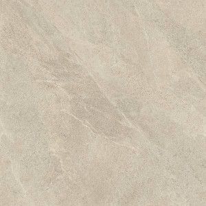 TUNE DESERT R 120X278 - REFIN  OR96 REFIN - 1