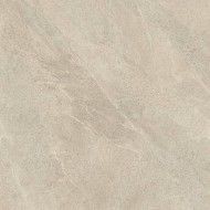 TUNE DESERT R 120X278 - REFIN  OR96 REFIN - 1