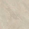 TUNE DESERT R 120X278 - REFIN  OR96 REFIN - 1