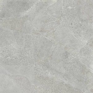 TUNE ROCK C2 RECTIFIEE 120X120 - REFIN  OA64 REFIN - 1