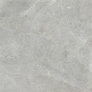 TUNE ROCK C2 RETTIFICATO 120X120 - REFIN  OA64 REFIN - 1