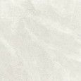 TUNE SNOW C2 RETTIFICATO 120X120 - REFIN  NV10 REFIN - 1