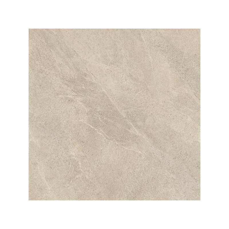 TUNE DESERT C2 RECTIFIEE 60X120  - REFIN  OM92 REFIN - 1