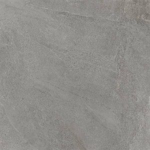 TUNE LAVA C2 RECTIFIEE 60X120  - REFIN  OP25 REFIN - 1
