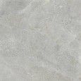 TUNE ROCK C2 RETTIFICATO 60X120  - REFIN  OA65 REFIN - 1