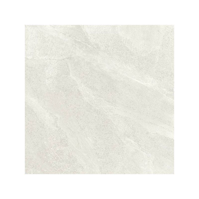 TUNE SNOW C2 RETTIFICATO 60X120  - REFIN  OD05 REFIN - 1