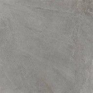 TUNE LAVA RECTIFIED OUT2.0 120X120  - REFIN  OR02 REFIN - 1