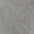 TUNE LAVA RECTIFIED OUT2.0 120X120  - REFIN  OR02 REFIN - 1
