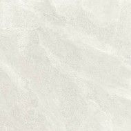 TUNE SNOW REKTIFIZIERT OUT2.0 120X120  - REFIN  OR04 REFIN - 1