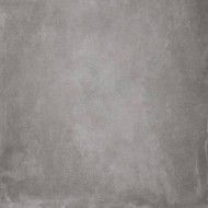 ART GRAPHITE 150 2PZ  75X150 REKTIFIZIERT  - Ceramiche Supergres R50G CERAMICHE SUPERGRES - 1