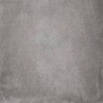 ART GRAPHITE 150 2PZ  75X150 REKTIFIZIERT  - Ceramiche Supergres R50G CERAMICHE SUPERGRES - 1