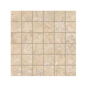 ASTRUM BEIGE CROSS CUT  MOSAIQUE   30X30 ASS - Ceramiche Supergres BEAM CERAMICHE SUPERGRES - 1