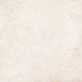 ASTRUM WHITE GRIP CROSS CUT 120X120 REKTIFIZIERT  - Ceramiche Supergres WHG1 CERAMICHE SUPERGRES - 1