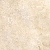 ASTRUM IVORY CROSS CUT 120X120 REKTIFIZIERT   - Ceramiche Supergres UB12 CERAMICHE SUPERGRES - 1