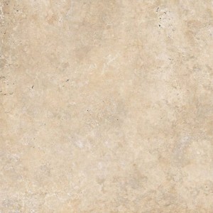 ASTRUM BEIGE CROSS CUT 120X120 RECTIFIEE   - Ceramiche Supergres UG12 CERAMICHE SUPERGRES - 1