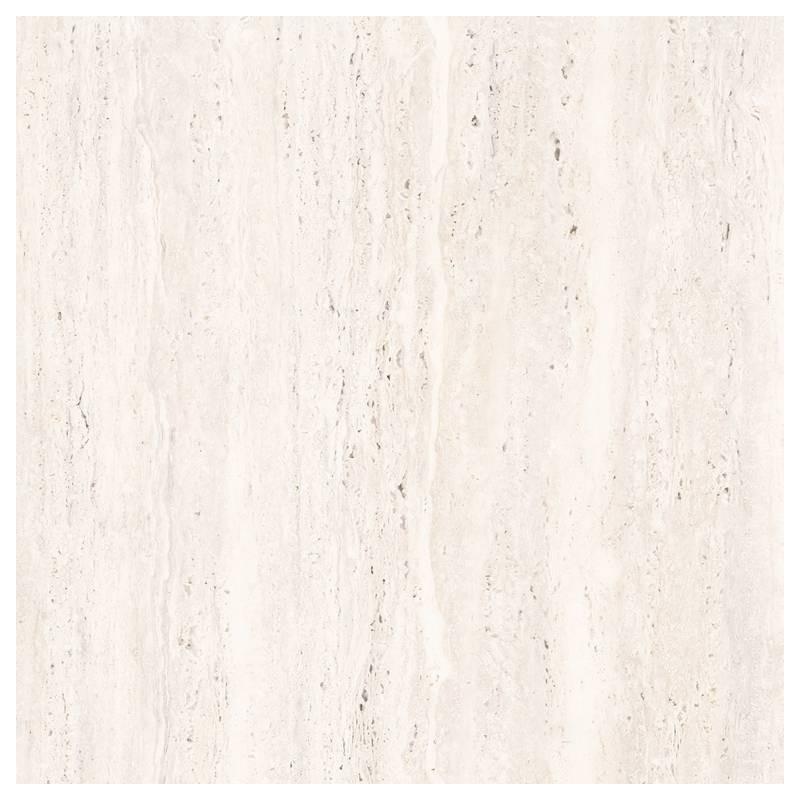 ASTRUM WHITE GRIP VEIN CUT 60X120 RETTIFICATO  - Ceramiche Supergres IWV1 CERAMICHE SUPERGRES - 1