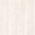 ASTRUM WHITE VEIN CUT 60X120 RECTIFIEE  - Ceramiche Supergres WHA1 CERAMICHE SUPERGRES - 1