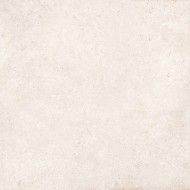 ASTRUM WHITE CROSS CUT   60X120 RECTIFIEE  - Ceramiche Supergres WHC6 CERAMICHE SUPERGRES - 1