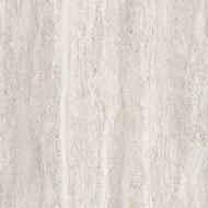 ASTRUM LIGHT VEIN CUT  60X120 REKTIFIZIERT  - Ceramiche Supergres IS12 CERAMICHE SUPERGRES - 1