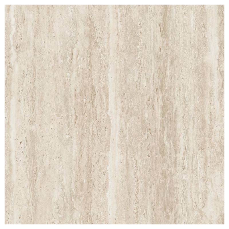 ASTRUM SAND VEIN CUT 60X120 REKTIFIZIERT  - Ceramiche Supergres ST12 CERAMICHE SUPERGRES - 1