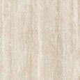 ASTRUM SAND VEIN CUT 60X120 REKTIFIZIERT  - Ceramiche Supergres ST12 CERAMICHE SUPERGRES - 1