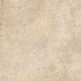 ASTRUM BEIGE GRIP CROSS CUT 120 60X120 REKTIFIZIERT  - Ceramiche Supergres ETG1 CERAMICHE SUPERGRES - 1