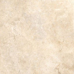 ASTRUM IVORY CROSS CUT   60X120 RECTIFIEE  - Ceramiche Supergres IT12 CERAMICHE SUPERGRES - 1