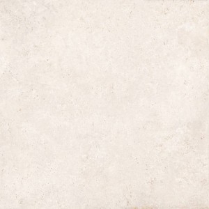 ASTRUM WHITE CROSS CUT  60  60X60 RECTIFIEE  - Ceramiche Supergres WH6C CERAMICHE SUPERGRES - 1