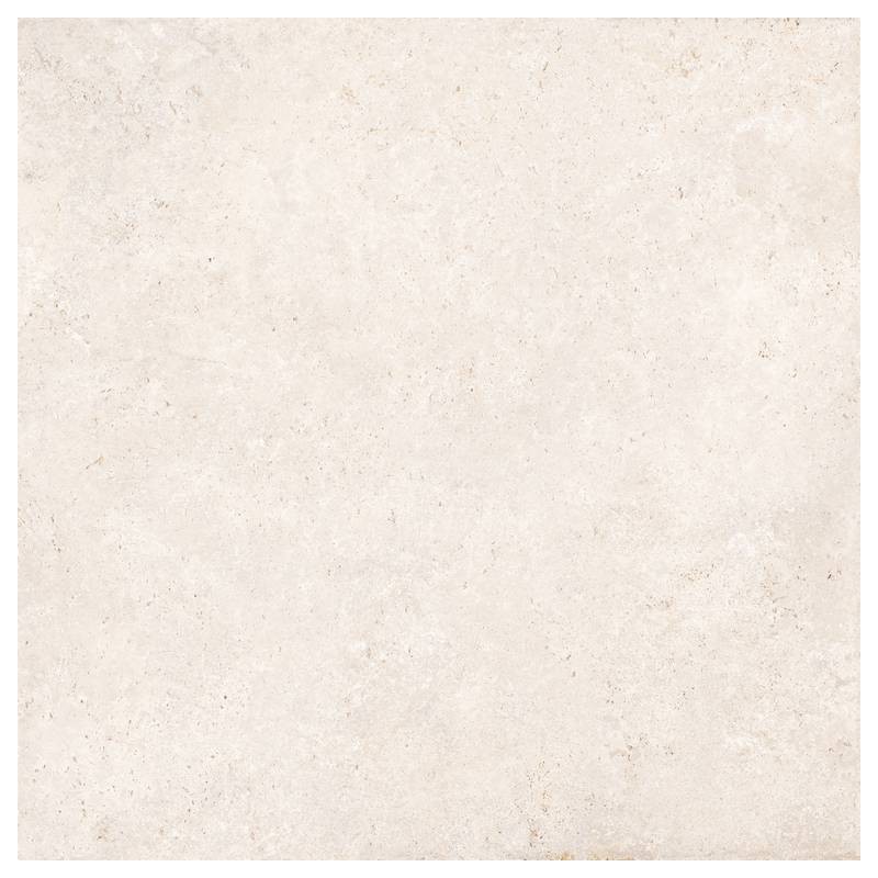 ASTRUM WHITE GRIP CROSS CUT 60 60X60 REKTIFIZIERT  - Ceramiche Supergres WHG6 CERAMICHE SUPERGRES - 1