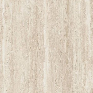 ASTRUM SAND VEIN CUT  60   60X60 RECTIFIEE  - Ceramiche Supergres 6ASN CERAMICHE SUPERGRES - 1