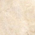 ASTRUM IVORY CROSS CUT  60     60X60 RETTIFICATO  - Ceramiche Supergres AI60 CERAMICHE SUPERGRES - 1