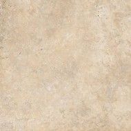 ASTRUM BEIGE CROSS CUT  60     60X60 RETTIFICATO  - Ceramiche Supergres TB60 CERAMICHE SUPERGRES - 1
