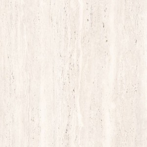 ASTRUM WHITE VEIN CUT 30 30X60 RECTIFIEE  - Ceramiche Supergres SWV3 CERAMICHE SUPERGRES - 1