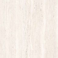 ASTRUM WHITE VEIN CUT 30 30X60 RECTIFIED  - Ceramiche Supergres SWV3 CERAMICHE SUPERGRES - 1