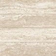 ASTRUM LIGHT VEIN CUT BRICK ARCH 28X56 ASS - Ceramiche Supergres ALUH CERAMICHE SUPERGRES - 1