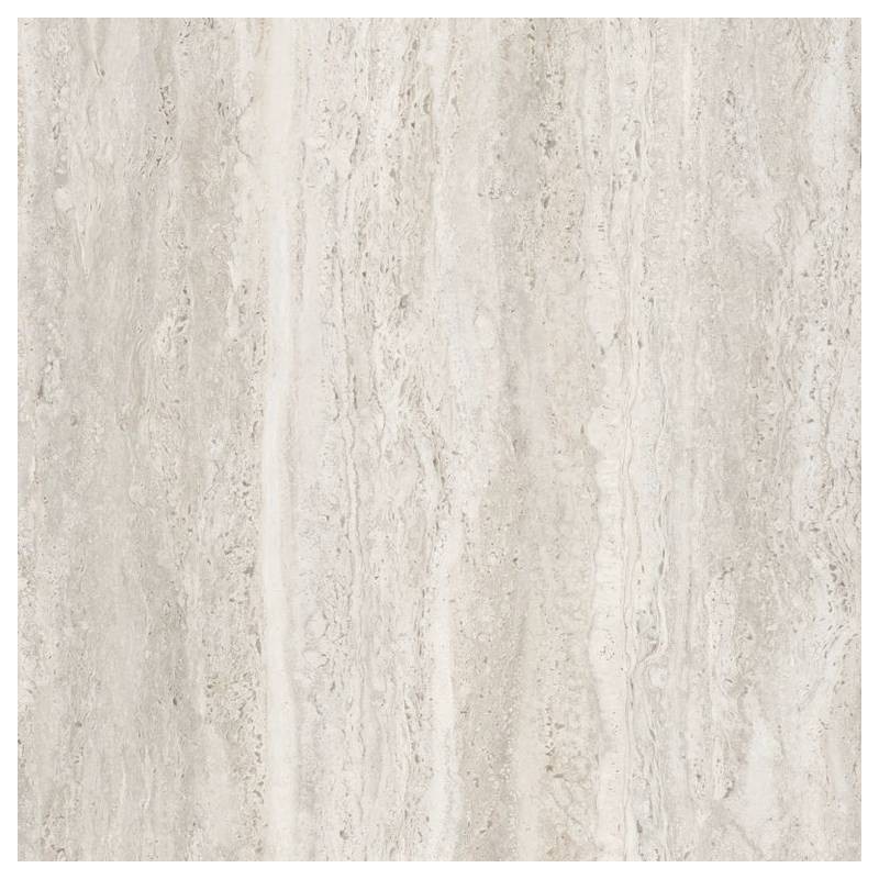 ASTRUM LIGHT VEIN CUT 30X60 REKTIFIZIERT  - Ceramiche Supergres ALH3 CERAMICHE SUPERGRES - 1