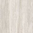 ASTRUM LIGHT VEIN CUT 30X60 REKTIFIZIERT  - Ceramiche Supergres ALH3 CERAMICHE SUPERGRES - 1