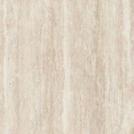 ASTRUM SAND GRIP VEIN CUT 30 30X60 RETTIFICATO  - Ceramiche Supergres GTS3 CERAMICHE SUPERGRES - 1