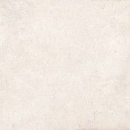 ASTRUMT20 WHITE CROSS CUT T20    60X120 SPESSORATO RETTIFICATO  - Ceramiche Supergres WHT2 CERAMICHE SUPERGRES - 1