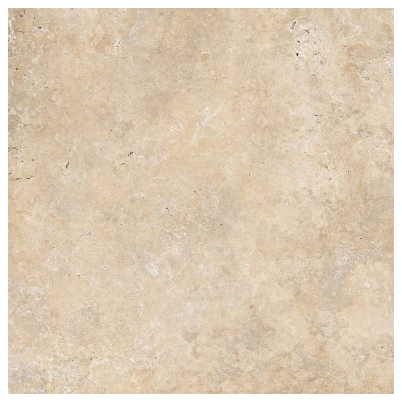 ASTRUMT20 BEIGE CROSS CUT  T20    60X120 SPESSORATO RETTIFICATO  - Ceramiche Supergres ABG2 CERAMICHE SUPERGRES - 1