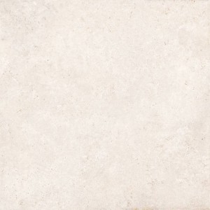 ASTRUMT20 WHITE CROSS CUT T20 60 60X60  - Ceramiche Supergres WHS6 CERAMICHE SUPERGRES - 1