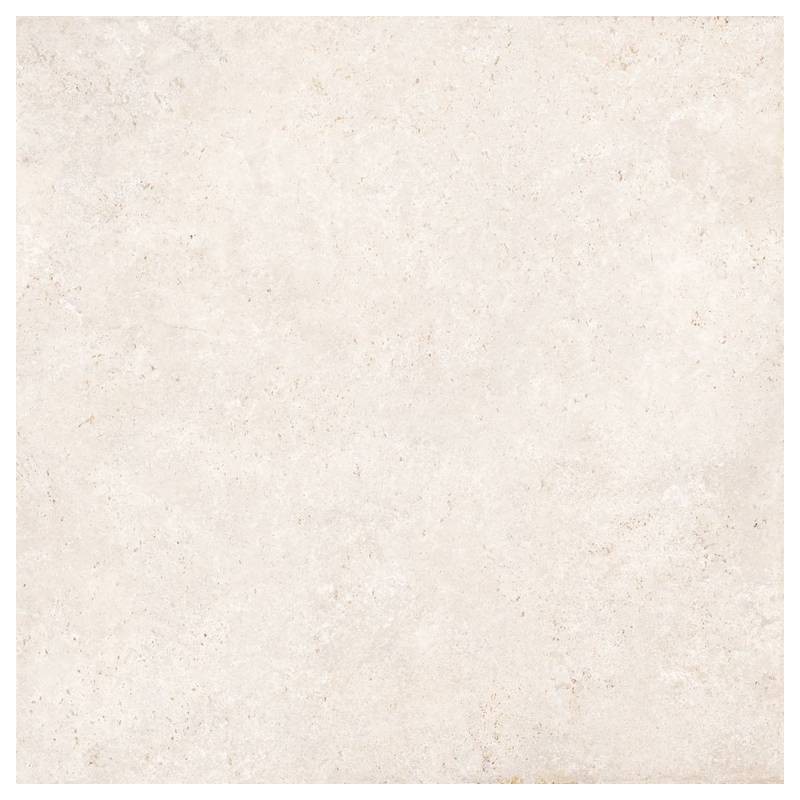 ASTRUMT20 WHITE CROSS CUT T20 60 60X60 SPESSORATO - Ceramiche Supergres WHS6 CERAMICHE SUPERGRES - 1