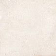 ASTRUMT20 WHITE CROSS CUT T20 60 60X60 SPESSORATO - Ceramiche Supergres WHS6 CERAMICHE SUPERGRES - 1