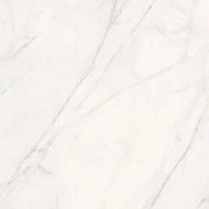 PURITY ELITE EDEN LUX 120     120X120 RECTIFIED  - Ceramiche Supergres PEX1 CERAMICHE SUPERGRES - 1