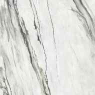 PURITY ELITE GREEN CALACATTA LUX 120  120X120 RETTIFICATO  - Ceramiche Supergres PGX1 CERAMICHE SUPERGRES - 1